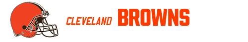 Browns Official Shop Online Browns Official Shop Online