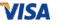 Visa Visa