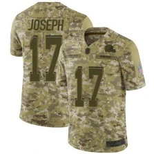 Limited Greg Robinson Youth Camo Jersey - #78 Football Cleveland Browns 2018 Salute to Service Limited Greg Robinson Youth Camo Jersey - #78 Football Cleveland Browns 2018 Salute to Service